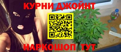 не бодяженный Кунгур