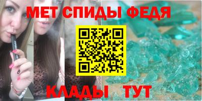 не бодяженный Кунгур